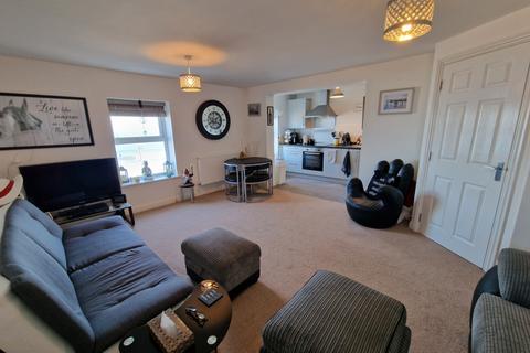 1 bedroom apartment for sale, Esplanade, Redcar, TS10