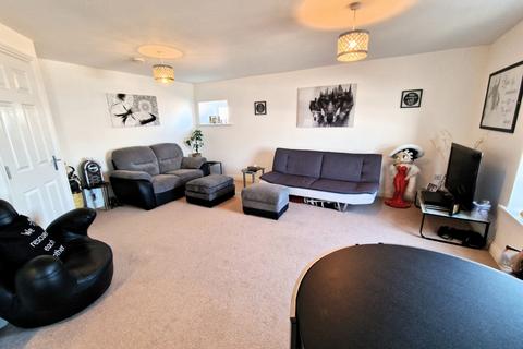 1 bedroom apartment for sale, Esplanade, Redcar, TS10