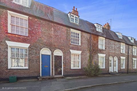 undefined, Pound Street, Newbury, Berkshire, RG14