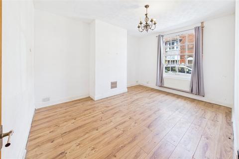 undefined, Pound Street, Newbury, Berkshire, RG14