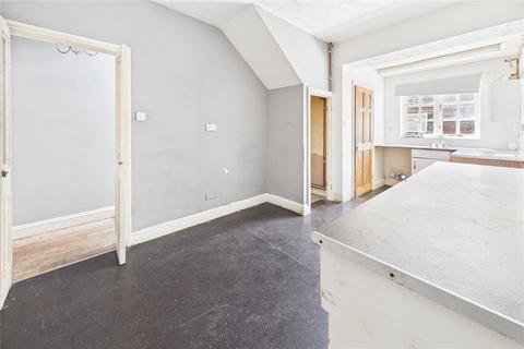 undefined, Pound Street, Newbury, Berkshire, RG14