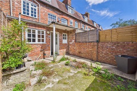 undefined, Pound Street, Newbury, Berkshire, RG14