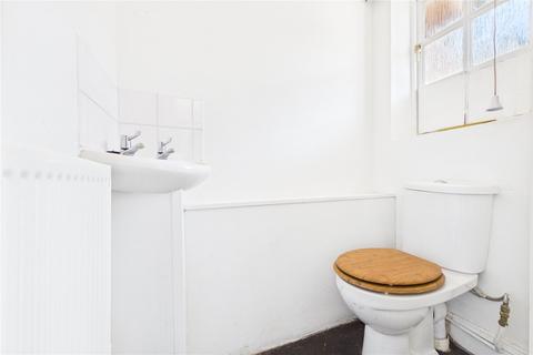 undefined, Pound Street, Newbury, Berkshire, RG14