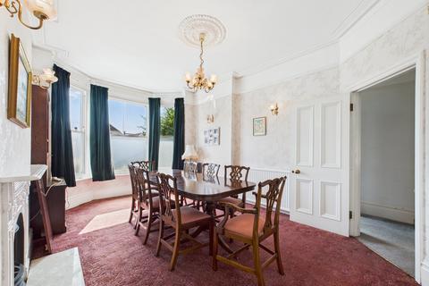 undefined, Gladstone Road, Broadstairs, CT10