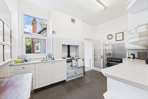undefined, Gladstone Road, Broadstairs, CT10