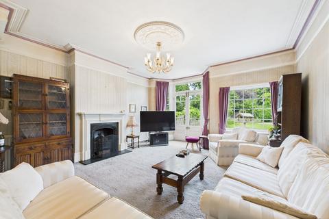 Gladstone Road, Broadstairs, CT10