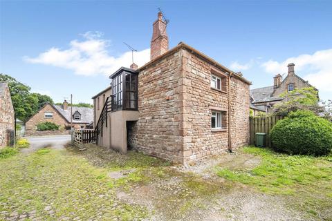 undefined, Flat 1, Kingstone House, Battlebarrow, Nr Appleby