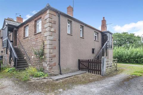undefined, Flat 1, Kingstone House, Battlebarrow, Nr Appleby