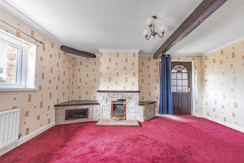 undefined, Flat 1, Kingstone House, Battlebarrow, Nr Appleby