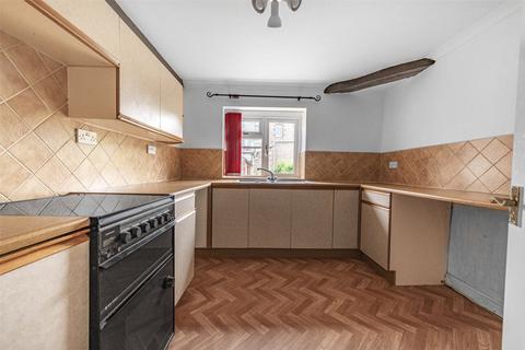 undefined, Flat 1, Kingstone House, Battlebarrow, Nr Appleby