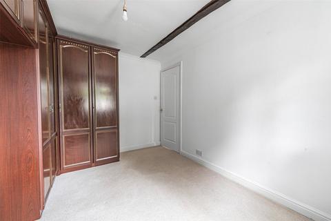 undefined, Flat 1, Kingstone House, Battlebarrow, Nr Appleby