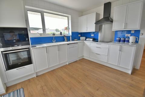 3 bedroom detached bungalow for sale, Dorset Avenue, Ferndown, BH22