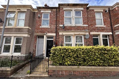 Westbourne Avenue, Bensham, Gateshead, Tyne and Wear, NE8 4NP