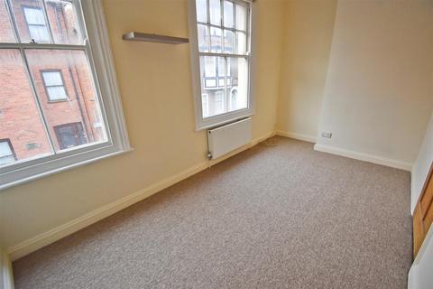 2 bedroom terraced house for sale, Mount Street, Cromer