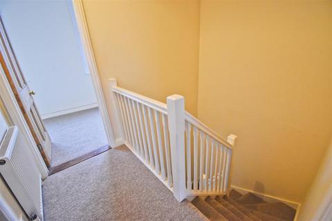 2 bedroom terraced house for sale, Mount Street, Cromer