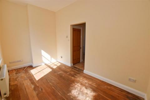 2 bedroom terraced house for sale, Mount Street, Cromer