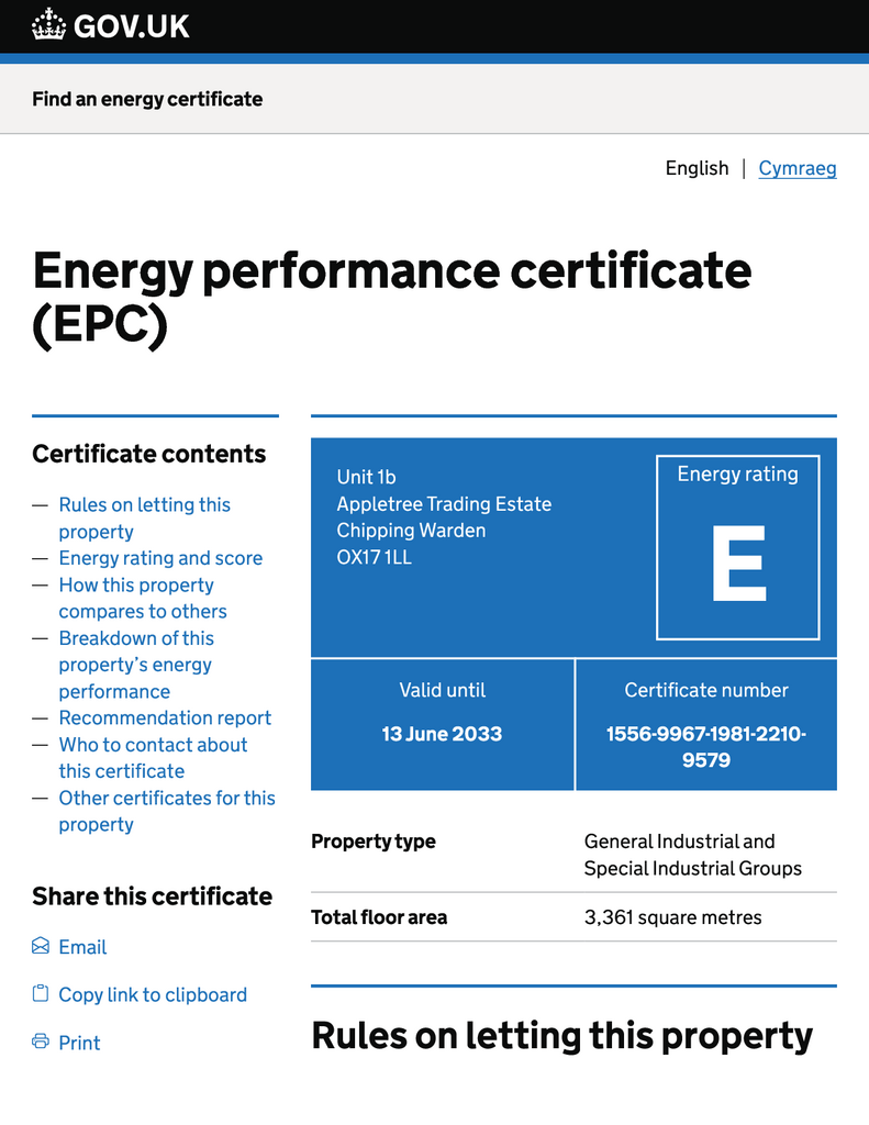 EPC