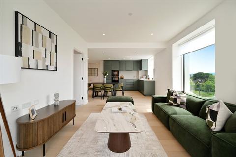 undefined, Brent Cross Town, 20 Parkview Avenue, London, NW2