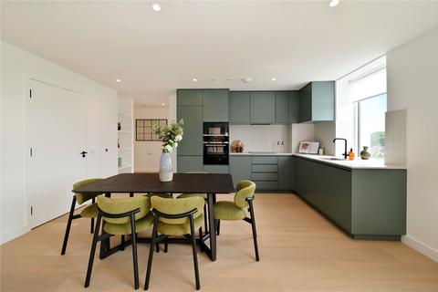 undefined, Brent Cross Town, 20 Parkview Avenue, London, NW2