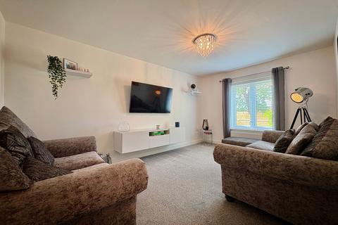 3 bedroom detached house for sale, Deacon Road, Leicester, LE4