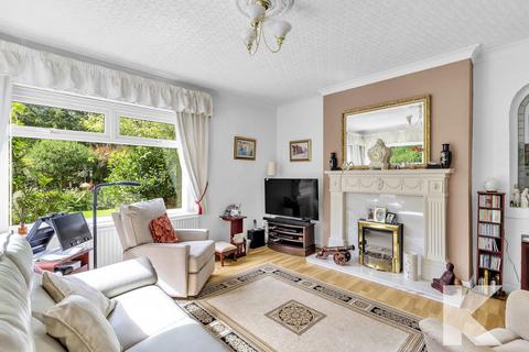3 bedroom semi-detached house for sale, 2 Cinder Hill Lane, Chadderton OL1 2SX