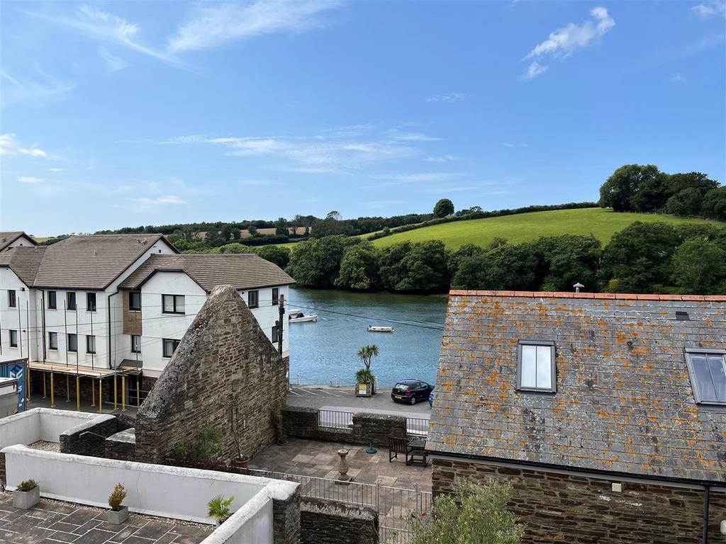View to Estuary.jpg