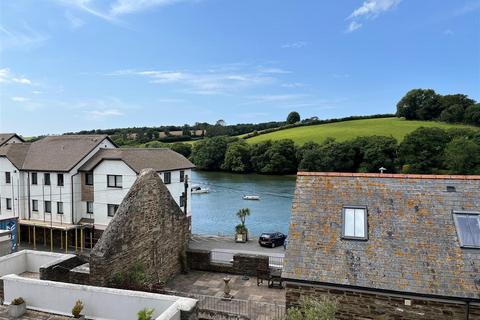 undefined, Embankment Road, Kingsbridge