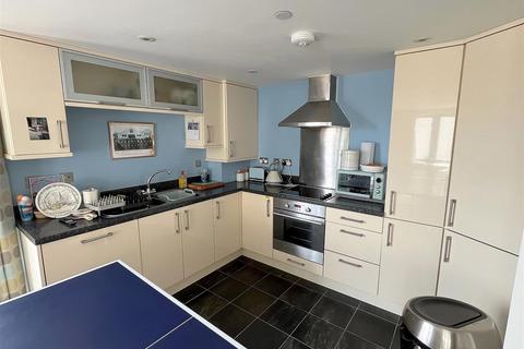 undefined, Embankment Road, Kingsbridge