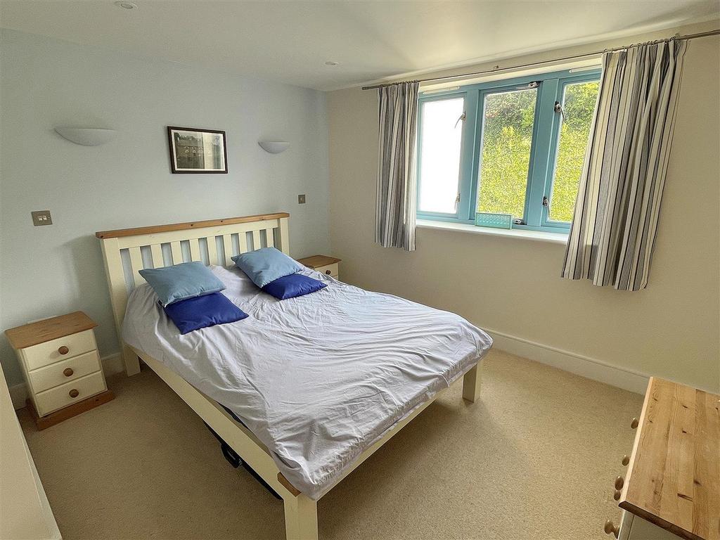 Bedroom Two.jpg