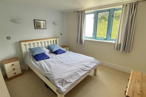 undefined, Embankment Road, Kingsbridge