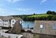 Embankment Road, Kingsbridge