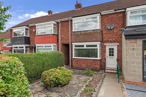 undefined, Premier Road, Ormesby