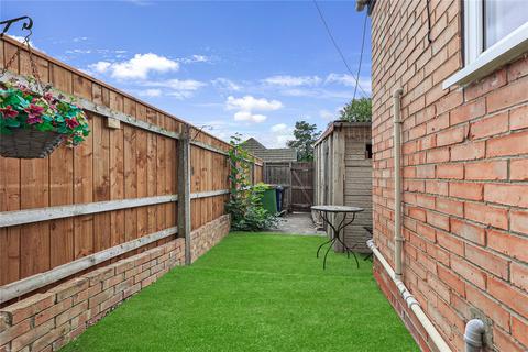 undefined, Premier Road, Ormesby