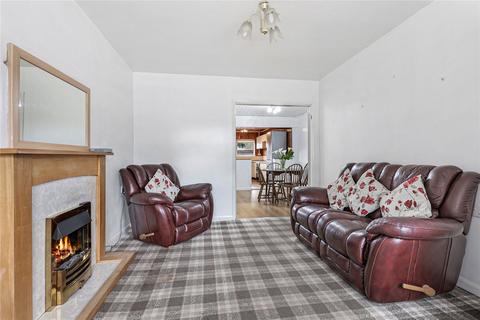 undefined, Premier Road, Ormesby