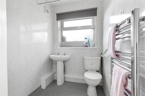 undefined, Premier Road, Ormesby
