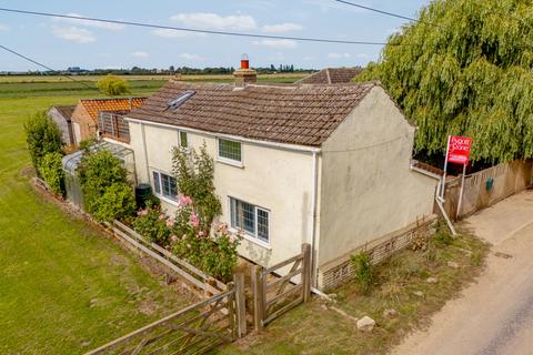 undefined, Sea Lane, Friskney, Boston, Lincolnshire, PE22
