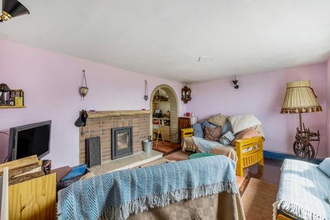 undefined, Sea Lane, Friskney, Boston, Lincolnshire, PE22