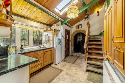 undefined, Sea Lane, Friskney, Boston, Lincolnshire, PE22