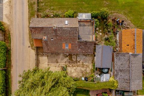 undefined, Sea Lane, Friskney, Boston, Lincolnshire, PE22