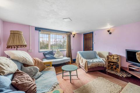 undefined, Sea Lane, Friskney, Boston, Lincolnshire, PE22
