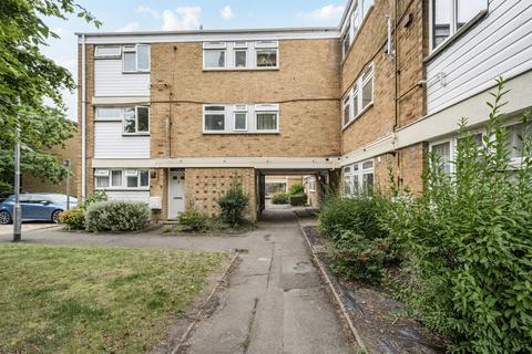 2 bedroom apartment for sale, Cunworth Court, Bracknell, Berkshire
