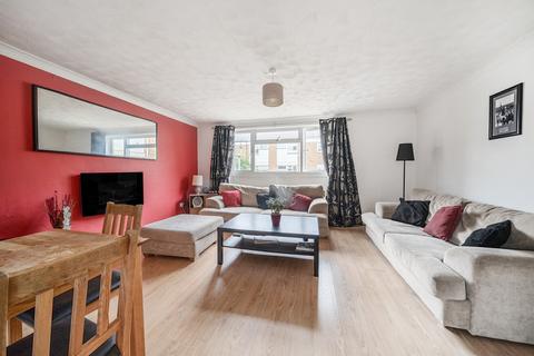 2 bedroom apartment for sale, Cunworth Court, Bracknell, Berkshire