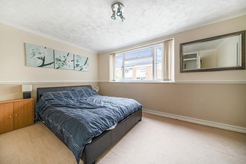 2 bedroom apartment for sale, Cunworth Court, Bracknell, Berkshire