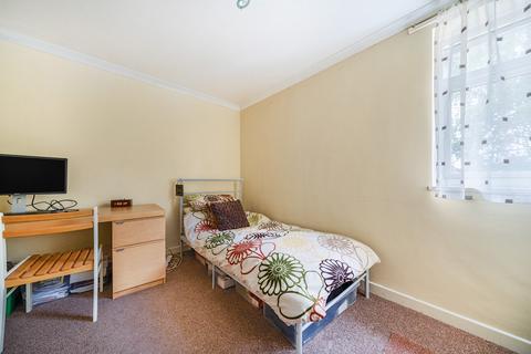 2 bedroom apartment for sale, Cunworth Court, Bracknell, Berkshire