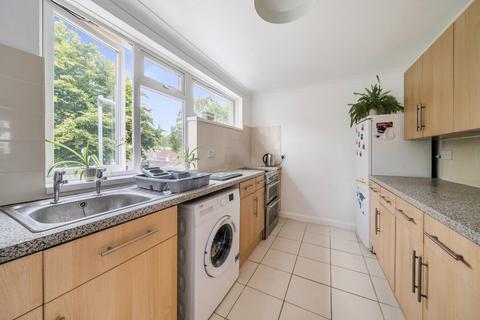 2 bedroom apartment for sale, Cunworth Court, Bracknell, Berkshire