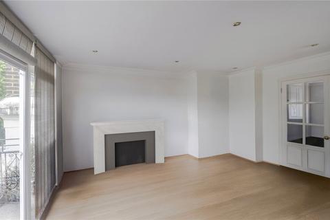 3 bedroom apartment for sale, Rutland Gate, London, SW7