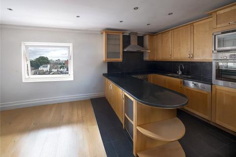 3 bedroom apartment for sale, Rutland Gate, London, SW7