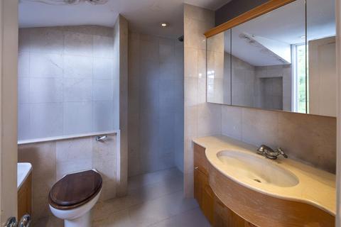 3 bedroom apartment for sale, Rutland Gate, London, SW7