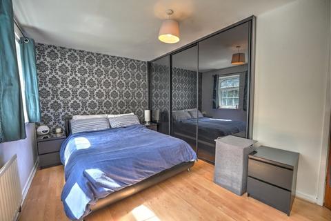 2 bedroom terraced house for sale, Hawksbury, Fellside Park, Whickham