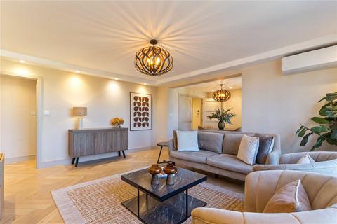 3 bedroom apartment for sale, St. Johns Wood Park, St John's Wood, London, NW8